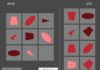 Standardized test to measure reasoning ability : developed a highly comparable free test that takes roughly 10 minutes to complete