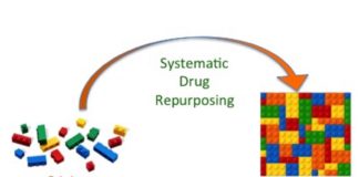 Scientists at Calibr using ReFRAME drug repurposing collection yields hope for treating diseases that kill millions