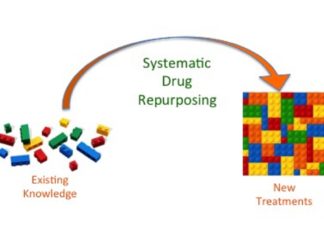 Scientists at Calibr using ReFRAME drug repurposing collection yields hope for treating diseases that kill millions