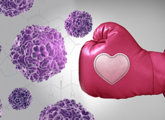 Mayo Clinic researchers have identified the drug estradiol as a potential new treatment for a subset of women with triple-negative breast cancer