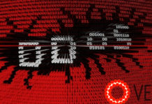 Vesta control panel servers infected with DDoS malware
