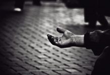 A major study of mortality across England blames socioeconomic deprivation for sharp rises in deaths among 22 to 44-year-olds living in the North of England