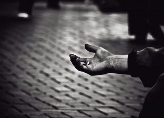 A major study of mortality across England blames socioeconomic deprivation for sharp rises in deaths among 22 to 44-year-olds living in the North of England