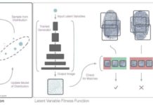 Biometric systems news: Fake fingerprints can imitate real ones