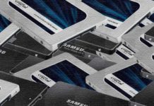Critical vulnerabilities in self-encrypting solid state drives (SSD) allow an attacker to decrypt disk encryption and recover protected data without knowing the password for the disk