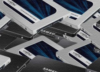 Critical vulnerabilities in self-encrypting solid state drives (SSD) allow an attacker to decrypt disk encryption and recover protected data without knowing the password for the disk