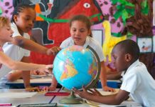 Demographic and cultural differences strongly influence the coping styles young people use when they’re affected by a natural disaster