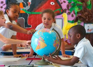 Demographic and cultural differences strongly influence the coping styles young people use when they’re affected by a natural disaster