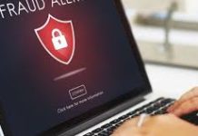 FBI Shuts Down Multimillion Dollar – 3ve – Ad Fraud Operation
