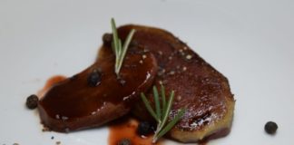 Israeli startup can made 3D-printed vegan steak