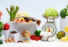 Low-carb diets decrease hunger and burn more calories