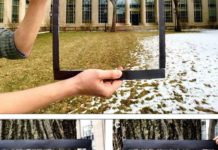 MIT engineers have developed a heat-rejecting film that could be applied to a building’s windows to reflect up to 70 percent of the sun’s incoming heat
