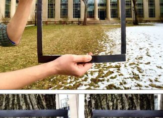 MIT engineers have developed a heat-rejecting film that could be applied to a building’s windows to reflect up to 70 percent of the sun’s incoming heat