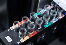 Machine learning tool could help choose first-line chemotherapy drug