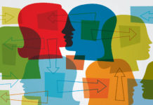 Making good decisions typically involves gathering information over at least several seconds