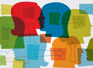 Making good decisions typically involves gathering information over at least several seconds