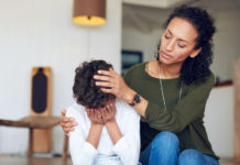 Parents who force unremorseful kids to apologize to others before they’re truly sorry may do more harm than good