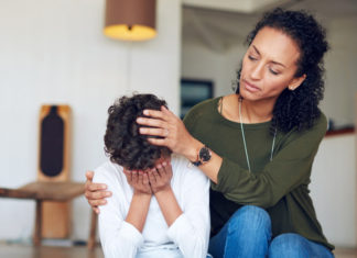 Parents who force unremorseful kids to apologize to others before they’re truly sorry may do more harm than good