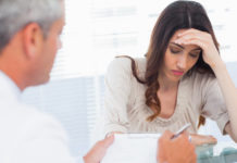 Patients lie to their doctors – 60 to 80 percent of people surveyed