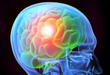 Some brain-injured people left with disorders of consciousness nevertheless show normal brain responses to spoken language