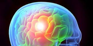 Some brain-injured people left with disorders of consciousness nevertheless show normal brain responses to spoken language