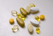 Taking fish oil or vitamin D? Big studies give long-awaited answers on who does and does not benefit from these popular nutrients