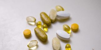 Taking fish oil or vitamin D? Big studies give long-awaited answers on who does and does not benefit from these popular nutrients