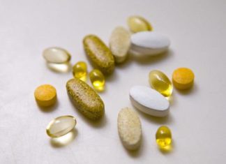 Taking fish oil or vitamin D? Big studies give long-awaited answers on who does and does not benefit from these popular nutrients