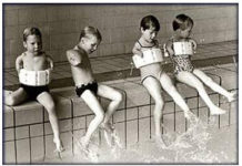 Thalidomide, a morning-sickness drug recalled in the 1960s because it caused devastating birth defects, is now commonly used to treat multiple myeloma and other blood cancers