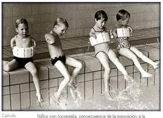 Thalidomide, a morning-sickness drug recalled in the 1960s because it caused devastating birth defects, is now commonly used to treat multiple myeloma and other blood cancers