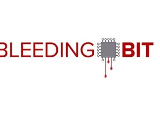 Two critical vulnerabilities in Bluetooth Low Energy (BLE) Expose Millions of Devices to Remote Attacks