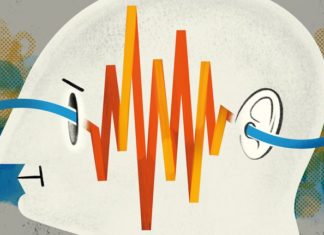 When people draw new interpretations about their lives, it can stimulate self-enhancing cycles of improvement