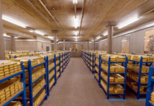 Why Central Banks are Buying Gold Fastest Since 2012 ?
