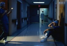 Women who work intermittent night shifts and do not follow a healthy lifestyle face an especially high risk of type 2 diabetes