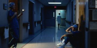 Women who work intermittent night shifts and do not follow a healthy lifestyle face an especially high risk of type 2 diabetes