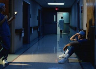 Women who work intermittent night shifts and do not follow a healthy lifestyle face an especially high risk of type 2 diabetes