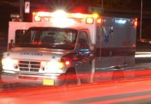 A nationwide study of more than 63000 cases of cardiac arrest found that ambulance response times are worse for low-income people