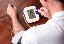 Blood pressure: home detections are more accurate than office checks