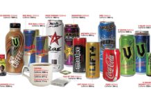 A team of researchers has found a link between caffeinated beverage consumption during pregnancy and low birth weight