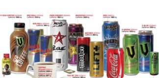 A team of researchers has found a link between caffeinated beverage consumption during pregnancy and low birth weight