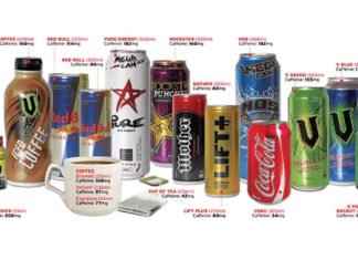 A team of researchers has found a link between caffeinated beverage consumption during pregnancy and low birth weight
