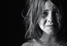 A new deep learning algorithm may help children affected by abuse to disclose information about their experiences