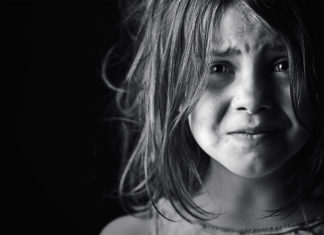 A new deep learning algorithm may help children affected by abuse to disclose information about their experiences