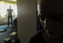 DVA – Psychological intervention proves ‘life-changing’ for women experiencing domestic abuse