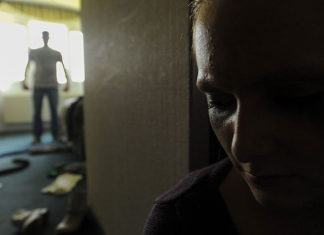 DVA – Psychological intervention proves ‘life-changing’ for women experiencing domestic abuse