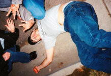 College students who drink alcohol don’t typically intend to drink to the point that they black out
