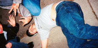 College students who drink alcohol don’t typically intend to drink to the point that they black out
