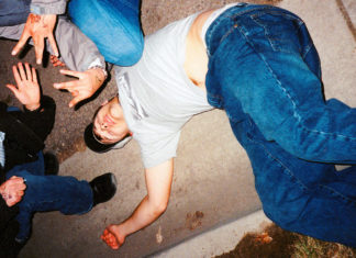 College students who drink alcohol don’t typically intend to drink to the point that they black out