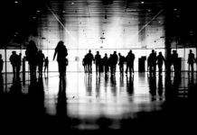 MIT neuroscientists have now discovered a circuit that controls the diversion of attention to focus on potential threats