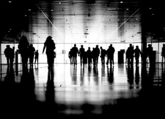 MIT neuroscientists have now discovered a circuit that controls the diversion of attention to focus on potential threats